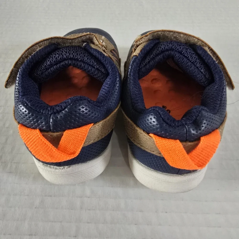 Carters carter toddler